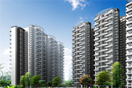 二实小附近面粉厂家属院四楼3室2厅1卫59万120m2出售