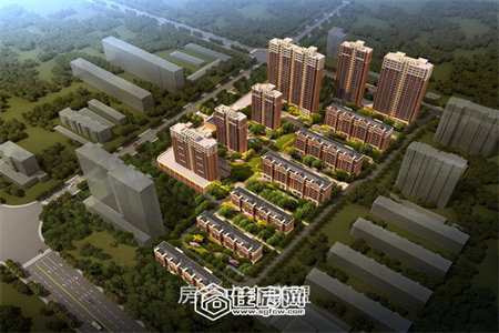 恒大名都对面桂竹园精装两室契税满二随时看房