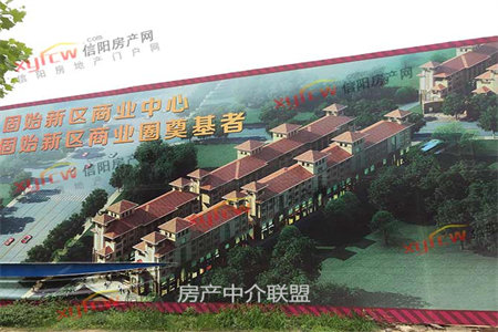 浉河区建设路滨河轩2室2厅2卫65万110m2精装修出售