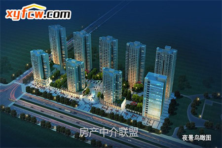 金贵花园120平毛坯现房送储藏室业主急售