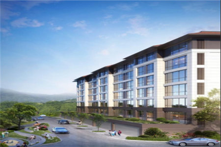 佛山小学附近步梯黄金楼层三室两厅送储藏室可分期可小议