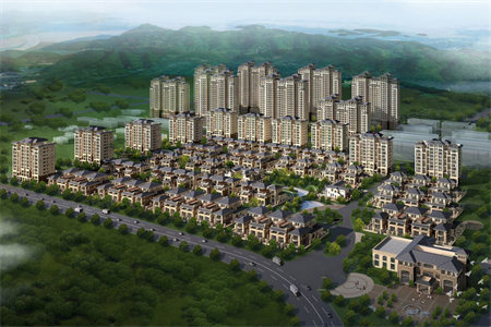 新上！急售好房，密州东坡小区2室1厅1卫66.3m2